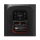 JBL PartyBox 120 Czarny - 1274233 - zdjęcie 8